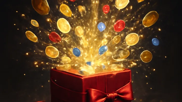 Welcome Bonus at STNBETA COM