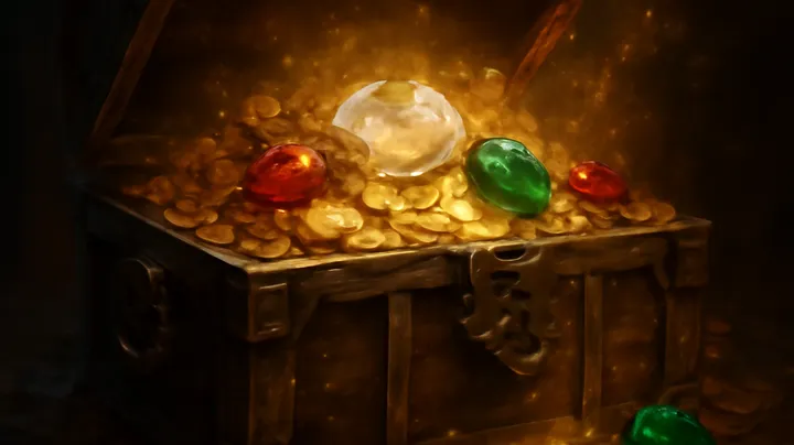 Deposit Bonus Opportunities