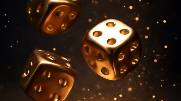 Popular Game Categories at STNBETA COM