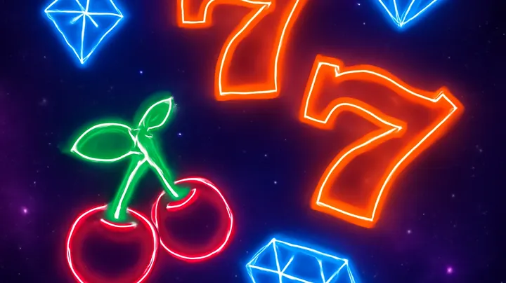 Explore Popular Slot Games