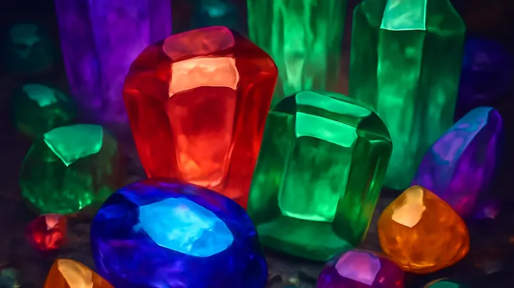 Jackpot Slots and Exciting Wins