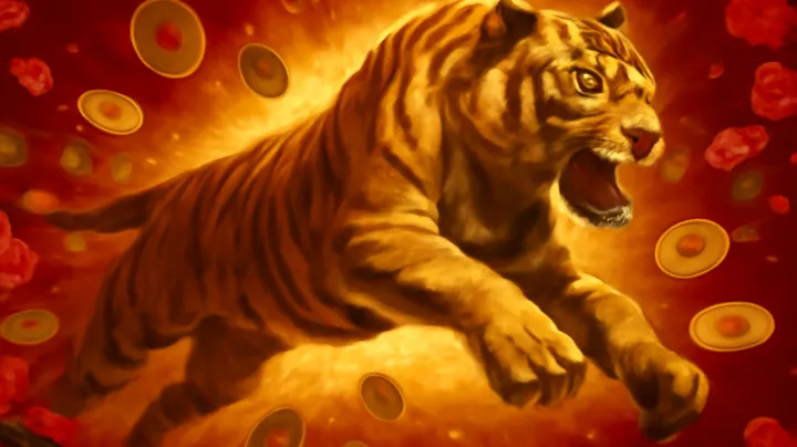 Experience Live Casino with Evolution Gaming