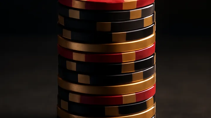 Mobile Casino BD - Play Anywhere, Anytime