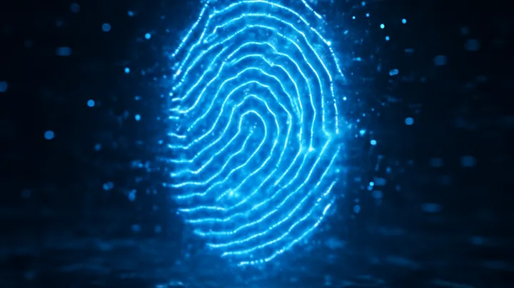 How to Access Your STNBETA COM Account