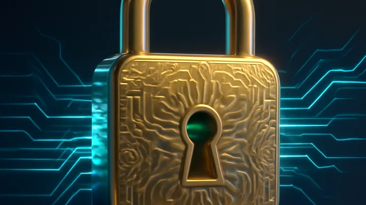Enhancing Security with Two-Factor Authentication