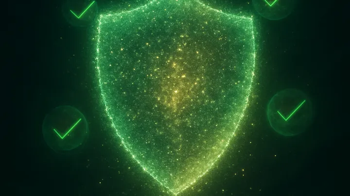 Password Recovery and Reset Options