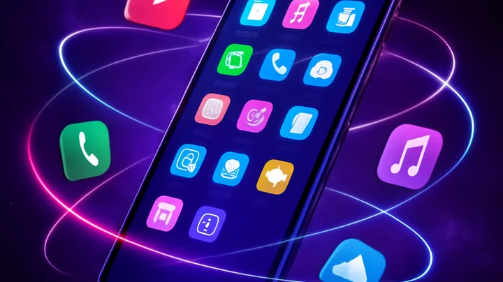 Features of STNBETA COM Mobile App