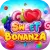 Sweet Bonanza