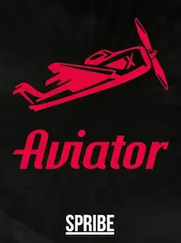 Aviator crash game at STNBETA COM casino