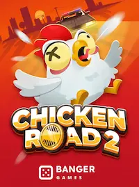 Chicken Road 2 crash game at STNBETA COM