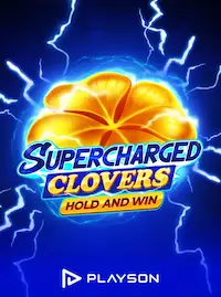 Super Charged 7s slot at STNBETA COM