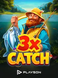 Catch crash game at STNBETA COM