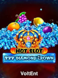 Hot Slot at STNBETA COM