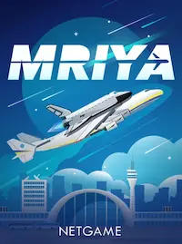 Mriya crash at STNBETA COM