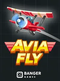 Avia Fly crash at STNBETA COM