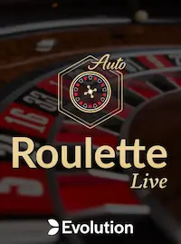 Roulette Live at STNBETA COM