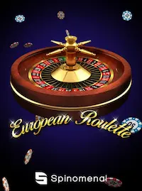 Classic Roulette at STNBETA COM