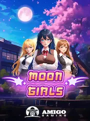 Slot game at STNBETA COM