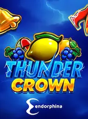 Slot game at STNBETA COM