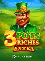 Slot game at STNBETA COM