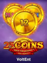Slot game at STNBETA COM