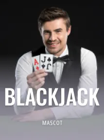 Live Blackjack at STNBETA COM